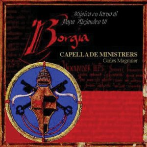 ดาวน์โหลดและฟังเพลง Plaser y Gasajo พร้อมเนื้อเพลงจาก Capella De Ministrers
