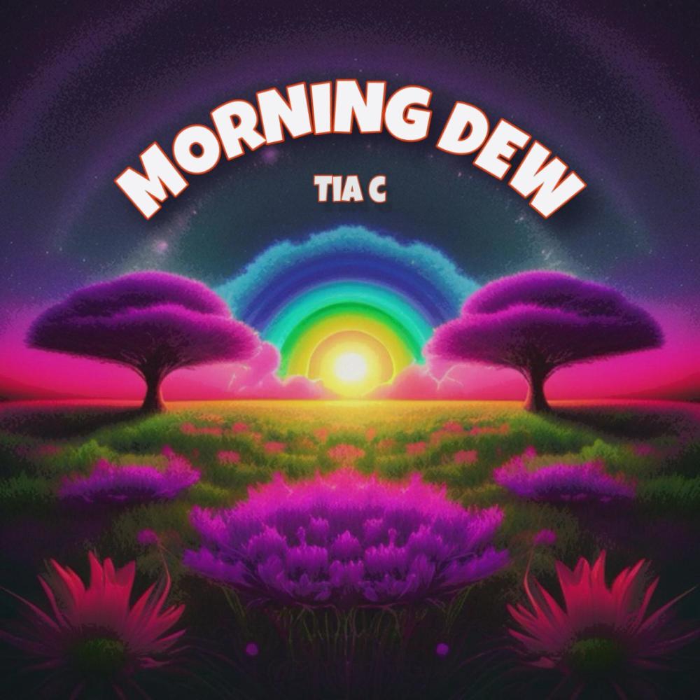 MORNING DEW