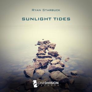 收聽Ryan Starbuck的Sunlight Tides歌詞歌曲