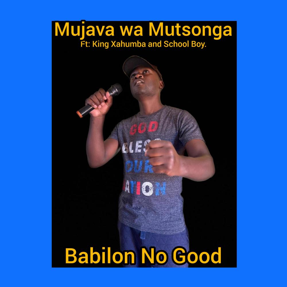 Babilon No Good