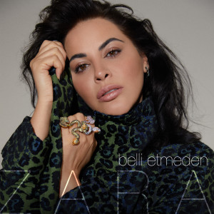 Listen to Belli Etmeden song with lyrics from Zara