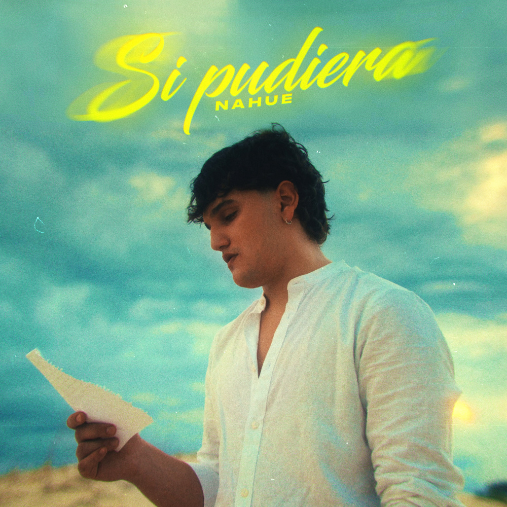 Si Pudiera