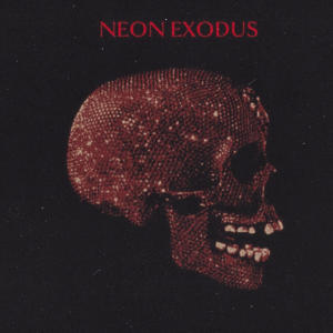 Dario的專輯Neon Exodus (Explicit)