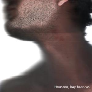 收聽Houston的Santa Catarina me gustas, pero me agüitas un buen歌詞歌曲
