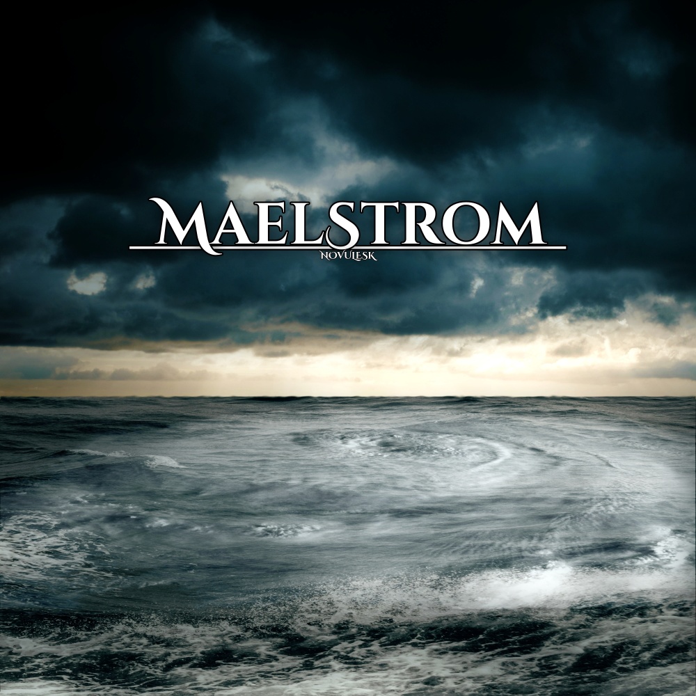 Maelstrom