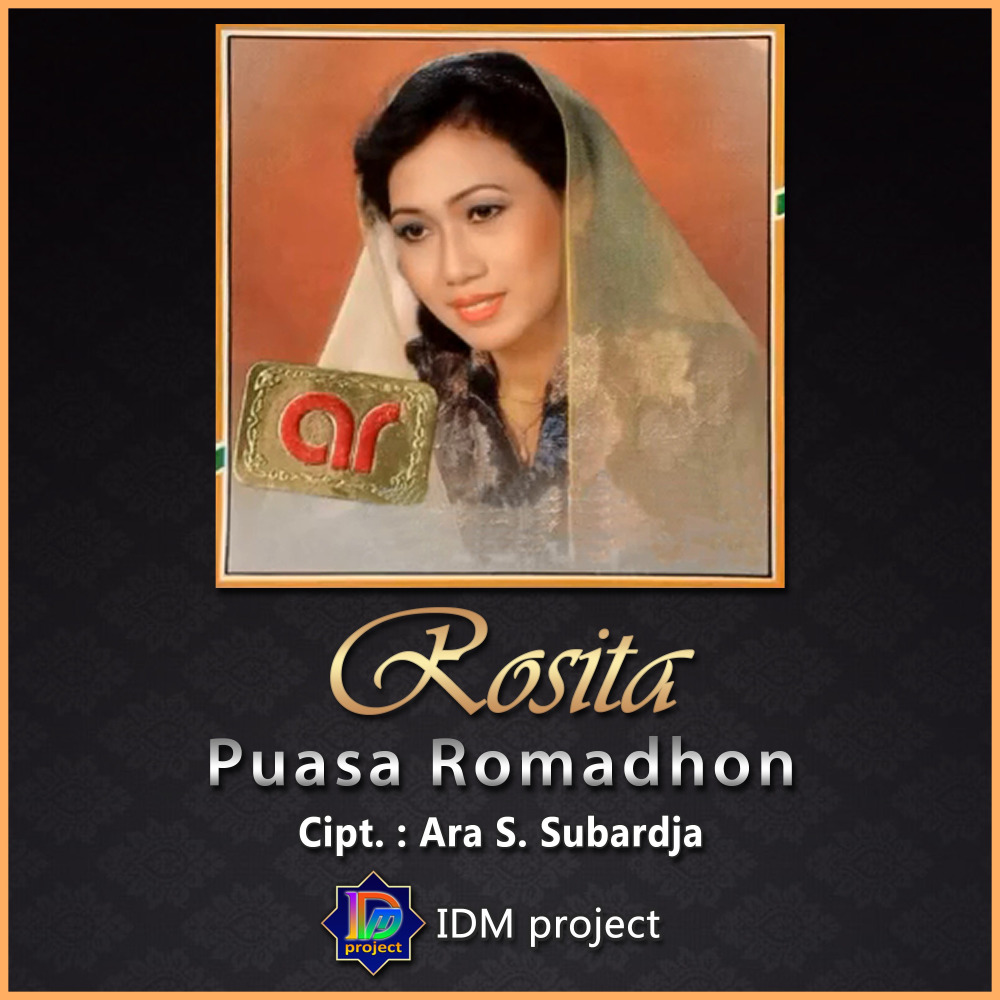 Puasa Romadhon