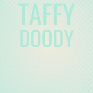 Listen to Everybody Nuts song with lyrics from Debie Rnen