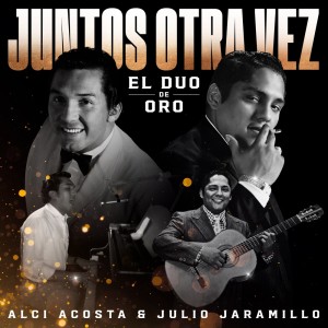 Listen to Vergüenza song with lyrics from Alci Acosta