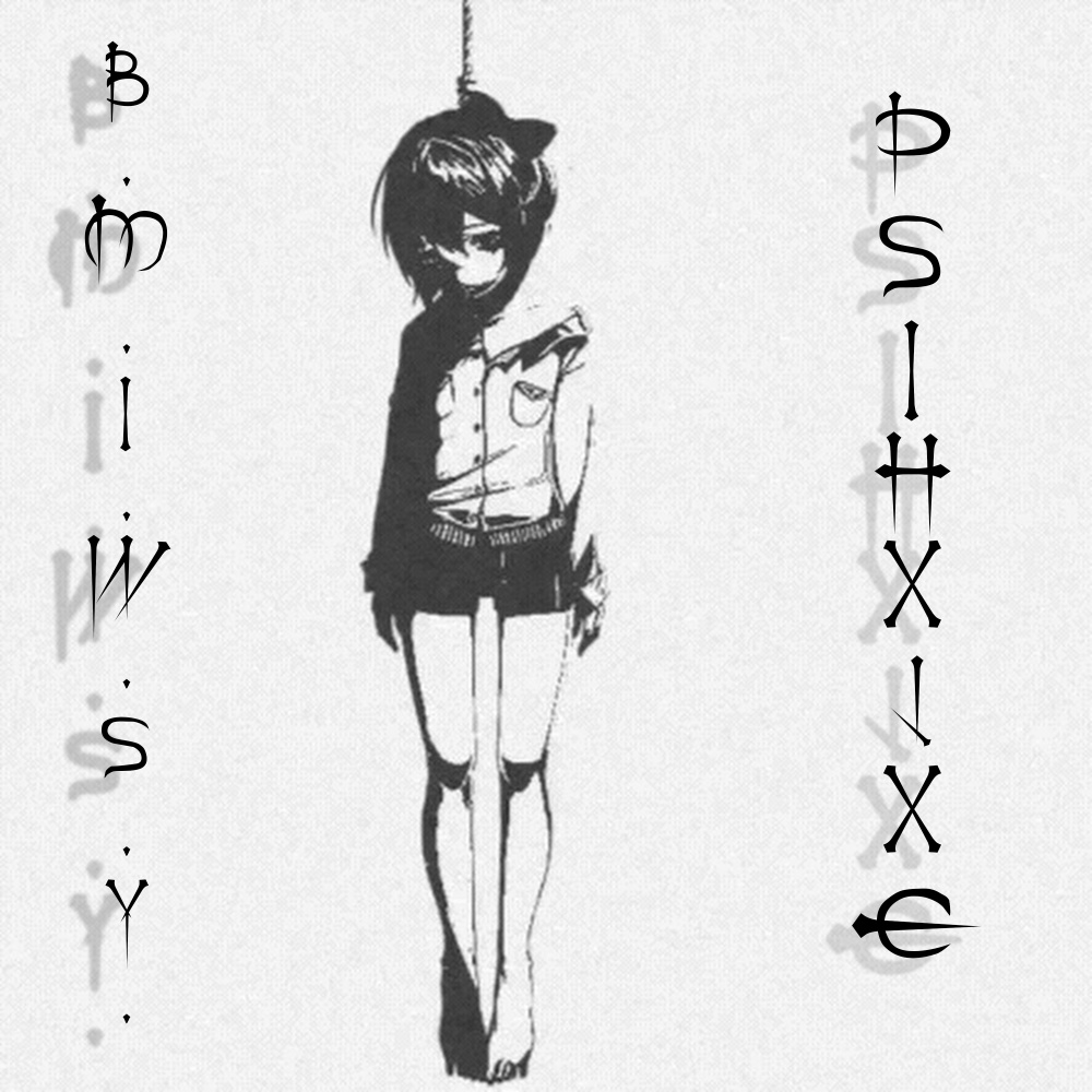 B.M.I.W.S.Y. (其他)