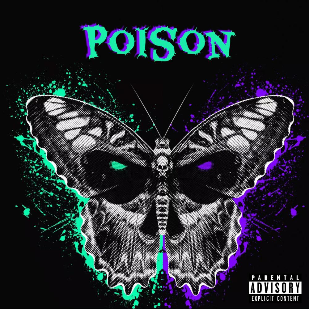 POISON (Explicit)