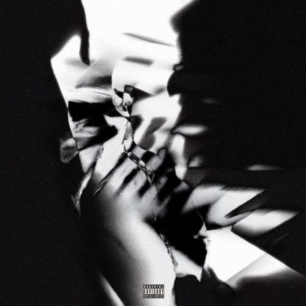 Fake Tris (Explicit)