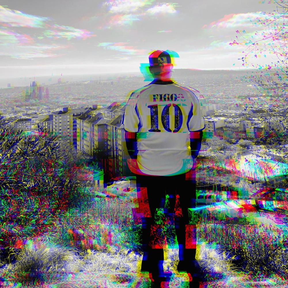 F2GO (Explicit)