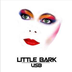 ดาวน์โหลดและฟังเพลง U Say U Love Me พร้อมเนื้อเพลงจาก Little Bark
