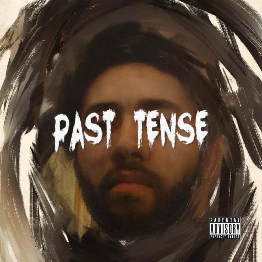 LEACH (feat. God Pack, M4Z3 & DRIP) (Remix) (Explicit)