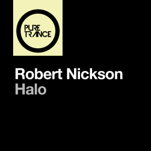 Dengarkan Halo (Extended Mix) lagu dari Robert Nickson dengan lirik