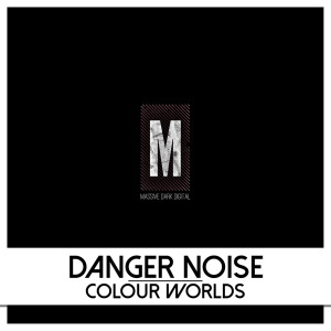 Dengarkan lagu Sixteen Tons (Original Mix) nyanyian Danger Noise dengan lirik