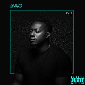 ดาวน์โหลดและฟังเพลง My Match (feat. Kolten Perine) (Explicit) พร้อมเนื้อเพลงจาก Asua