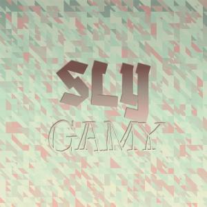 Dengarkan lagu Blue Cherry-red nyanyian Diah Mels dengan lirik