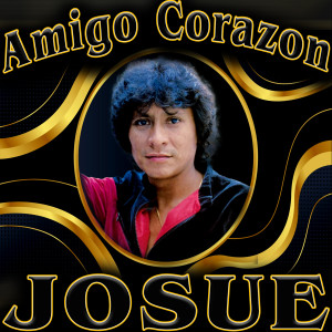 ดาวน์โหลดและฟังเพลง Aquí พร้อมเนื้อเพลงจาก Josue