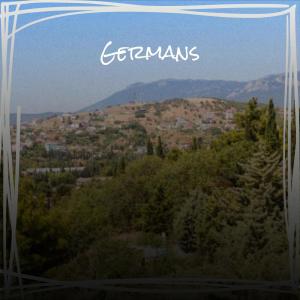 Listen to Appropriation Forestry song with lyrics from Emow