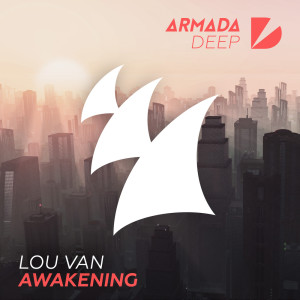 Lou Van的專輯Awakening