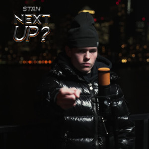 Album Next Up - S5-E43 (Explicit) oleh Stan