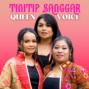 收聽Queen Voice的Tinitip Sanggar歌詞歌曲