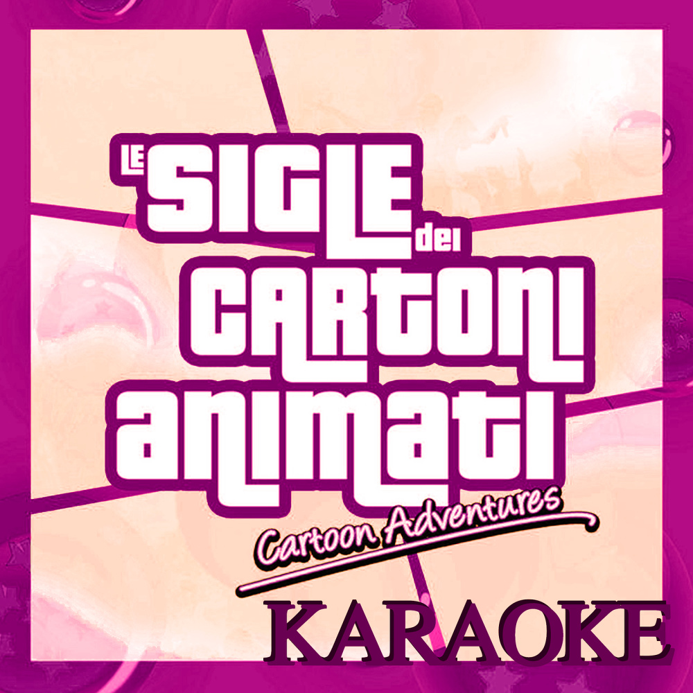 Memole dolce Memole (Karaoke Version)