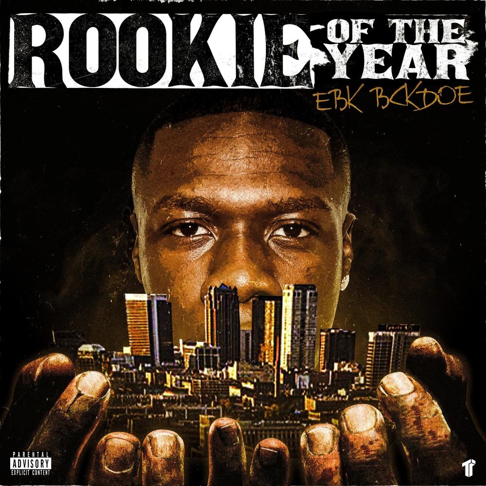 Doewop (feat. Wopdell) (Explicit)