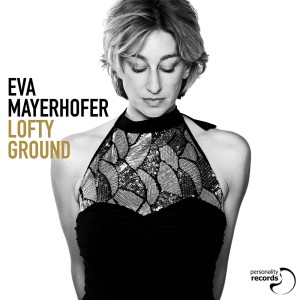 ดาวน์โหลดและฟังเพลง To The Lighthouse พร้อมเนื้อเพลงจาก Eva Mayerhofer