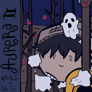 收聽Nefta Osorio的S (Versión Alternativa)歌詞歌曲