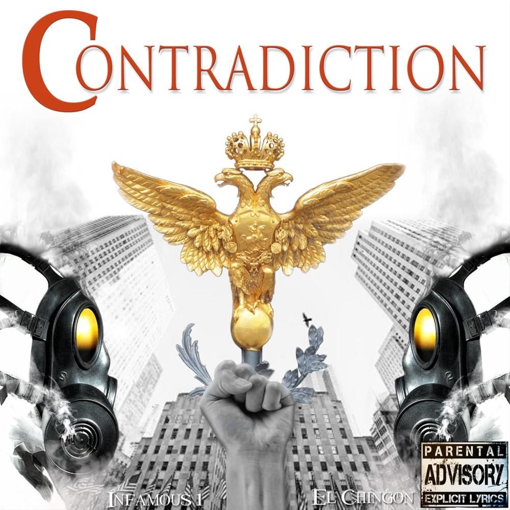 Kansas (Explicit)