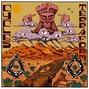 ดาวน์โหลดและฟังเพลง Beyond พร้อมเนื้อเพลงจาก Cycles