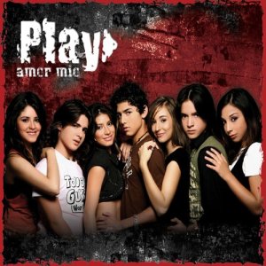 ดาวน์โหลดและฟังเพลง Medley All Songs พร้อมเนื้อเพลงจาก Play