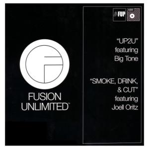 ดาวน์โหลดและฟังเพลง Smoke, Drink, & Cut (Radio Edit) พร้อมเนื้อเพลงจาก Fusion Unltd