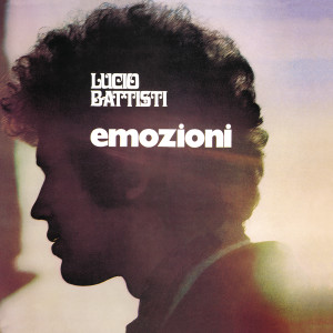 收聽Lucio Battisti的Dolce di giorno (Remastered)歌詞歌曲