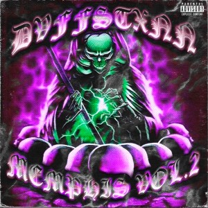 Listen to Zapp Street (Explicit) song with lyrics from DVFFSTXNN