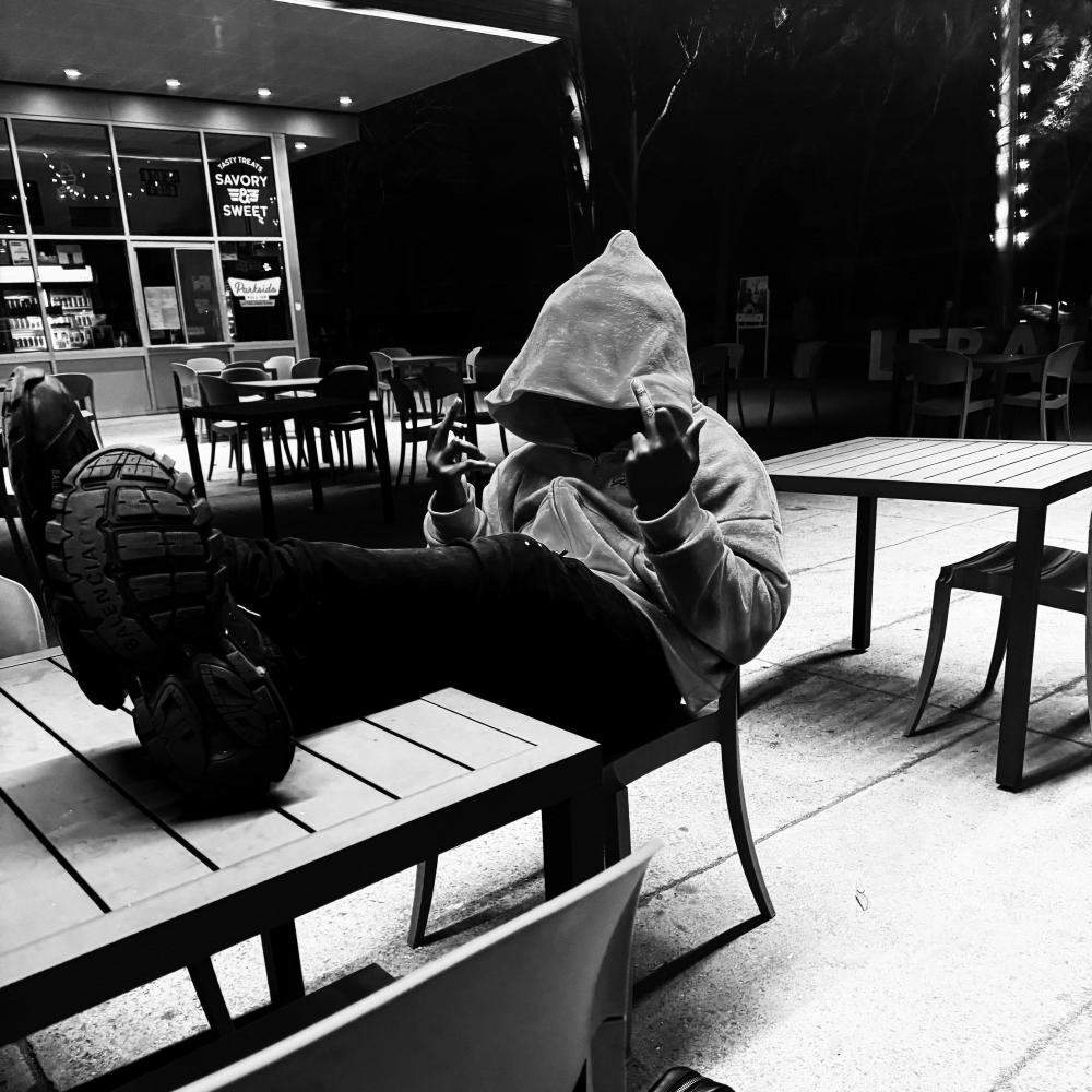 Neiman's (feat. Loaded Ju) (Explicit)