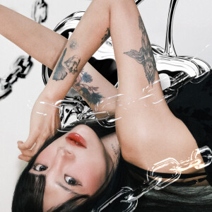 อัลบัม 夢魔 몽마 ศิลปิน Leebada