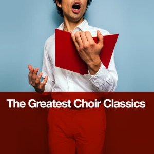 ดาวน์โหลดและฟังเพลง Now Does The Glorious Day Appear (Ode for Queen Mary's birthday), Excerpts: Now Does The Glorious Day Appear พร้อมเนื้อเพลงจาก Choir of the Chapel Royal of St.Peter ad Vincula