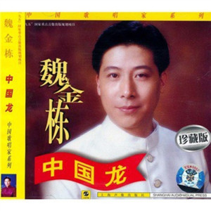 Listen to 送给你 song with lyrics from 魏金栋