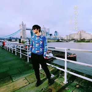 Listen to 老城 song with lyrics from 田华