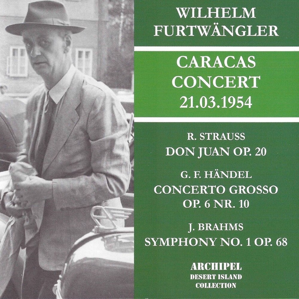 Symphony No. 1 in C Minor, Op. 68: IV. Adagio - Allegro non troppo, ma con brio (Live)