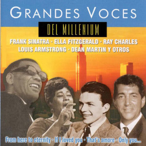 ดาวน์โหลดและฟังเพลง The One I Love (Belongs to Somebody Else) พร้อมเนื้อเพลงจาก Ella Fitzgerald