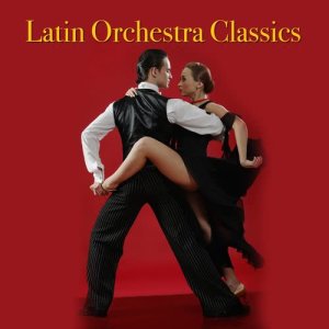 ดาวน์โหลดและฟังเพลง Banaco พร้อมเนื้อเพลงจาก Orquesta Cosmopolita