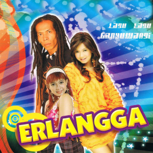 Listen to Lengo Lan Banyu song with lyrics from Mia