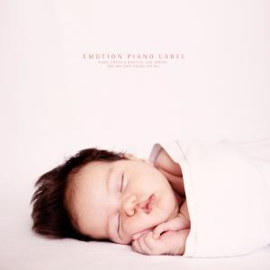 Listen to Love resembling apple scent song with lyrics from Min Ti