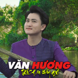Dengarkan Xuân xa xứ lagu dari Văn Hương dengan lirik