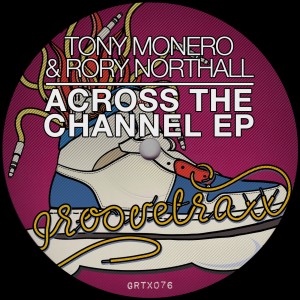 收聽Tony Monero的Don't Cry In My Ears (Rory Northall Remix)歌詞歌曲