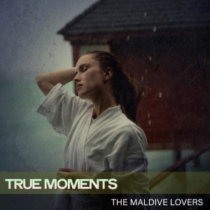 True Moments dari The Maldive Lovers